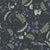 Yoga Mat Detail